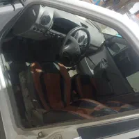 پراید ۱۳۲|خودرو سواری و وانت|تربتحیدریه, ترمینال|دیوار