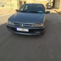 پارس سال دلفینی|خودرو سواری و وانت|یزد, |دیوار