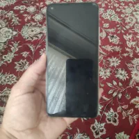 گوشی mi10tpro