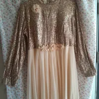 لباس مجلسی|لباس|خوی, |دیوار