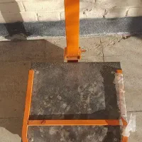 ترازوی دیجیتالی