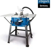 اره رومیزی شپخHs100s|ابزارآلات|شاهین‌شهر, شهرک پردیس|دیوار