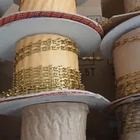 فروش کامل کارگاه سوکت زنی دراستان قم|ماشین‌آلات صنعتی|قم, پردیسان|دیوار