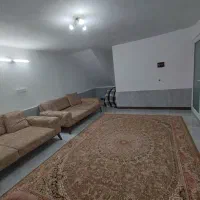 اجاره سوئیت راه جدا نزدیک ساحل روزانه و ماهانه|اجارهٔ کوتاه‌مدت آپارتمان و سوئیت|رودسر, |دیوار