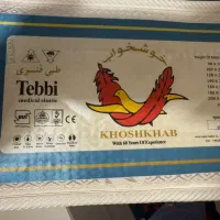 تشک خوشخواب|تشک تختخواب|تهران, امیریه|دیوار