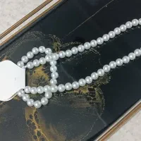 اکسسوری پوپک|بدلیجات|همدان, |دیوار