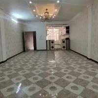 طبرسی شمالی۴نظام دوست ۲۴حسینی۱۳ املاک مصیب قدرتی