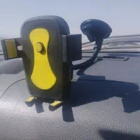 هولدرموبایل