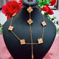 نیم ست ونکلیف