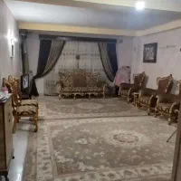 واحد ۷۰ متری در ابشناسان