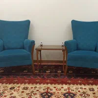 فروش مبلمان ۹ نفره