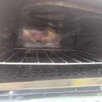 توستر|اجاق گاز و لوازم برقی پختوپز|شیراز, فرگاز|دیوار