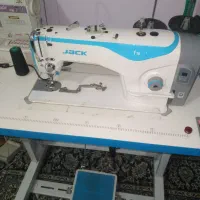 چرخ خیاطی راسته دوز|چرخ خیاطی و ریسندگی|دره شهر, |دیوار