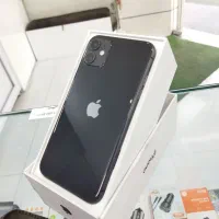 آیفون 11 نرمال عروسک
