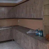 اجاره آپارتمان خوش نقشه با ۲ پارکینگ خودرو|اجارهٔ آپارتمان|شهریار, شهرک شاهد|دیوار