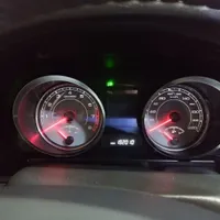 پژو پارس XU7، مدل ۱۳۹۳