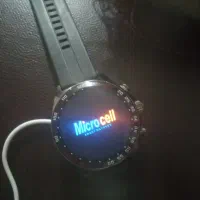 ساعت هوشمند