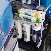 فروش تصفیه آب|آب‌سردکن و تصفیه آب|هندمینی, |دیوار