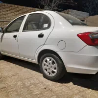 ساینا s خشک مدل ۱۴۰۴