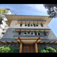 باریستا آقا