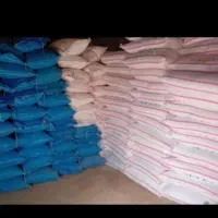 خریدو فروش کود شیمیایی