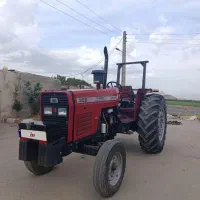 تراکتور 399 تک|خودرو سنگین|دینور, |دیوار