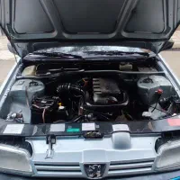 روا مدل 86عروسک