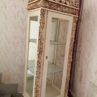 گنجه