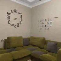 آپارتمان-50-متر-مبله-کامل-یک-خوابه