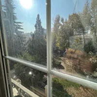 الهیه ۳۷۰ متر بنای استثنایی