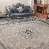 57متر/دوخـواب/تــکــواحدی/بشرط بازدید