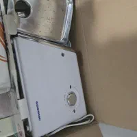 چرخ گوشت گوسونیک اصل