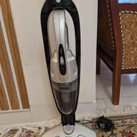 جارو شارژی