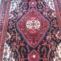 قالی صادراتی