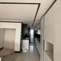 ۱۶۵ متر / ۳ خواب / دو کله نور|فروش آپارتمان|اصفهان, خواجه عمید|دیوار