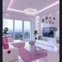 هم خانه