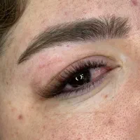 کاشت ناخن،اکستنشن مژه و مو،بافت مو،میکاپ،شینیون|خدمات آرایشگری و زیبایی|محمدشهر, محمدشهر|دیوار