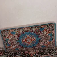 یه جفت پشتی