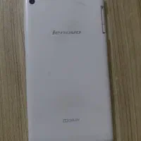 تبلت Lenovo مدلA7|تبلت|زنجان, |دیوار