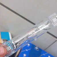 لامپ متا هالید هالوژن