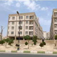 شخصی-ساز-فاز0-90-متری-طبقه-اول-سنددار