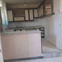 خانه ویلایی دو طبقه با پارکینگ۱۶۰متری چمران یک|فروش خانه و ویلا|محمدشهر, شهرک چمران|دیوار