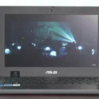 لپ تاپ ایسوس BR1102CG