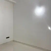 ویلایی-200-متری-درب-حیاط-بازسازی-شده-البرز