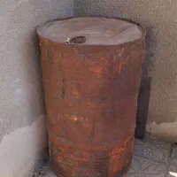 گل دکوری بزرگ