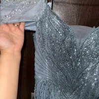 لباس مجلسی خاص سایر ۴۴|لباس|شیراز, ارم|دیوار