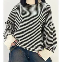 بافت های پاییزه|لباس|سبزوار, پاسداران|دیوار