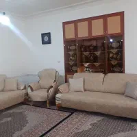 دوخت انواع کاورمبل|خدمات پیشه و مهارت|اردبیل, |دیوار