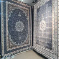 ۹متری،۱۲متری به قیمت کارخانه‌|فرش|مشهد, ولیعصر (شهرک غرب)|دیوار