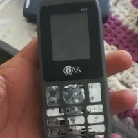 گوشی|موبایل|چهارباغ, |دیوار